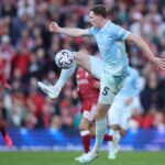Manchester City