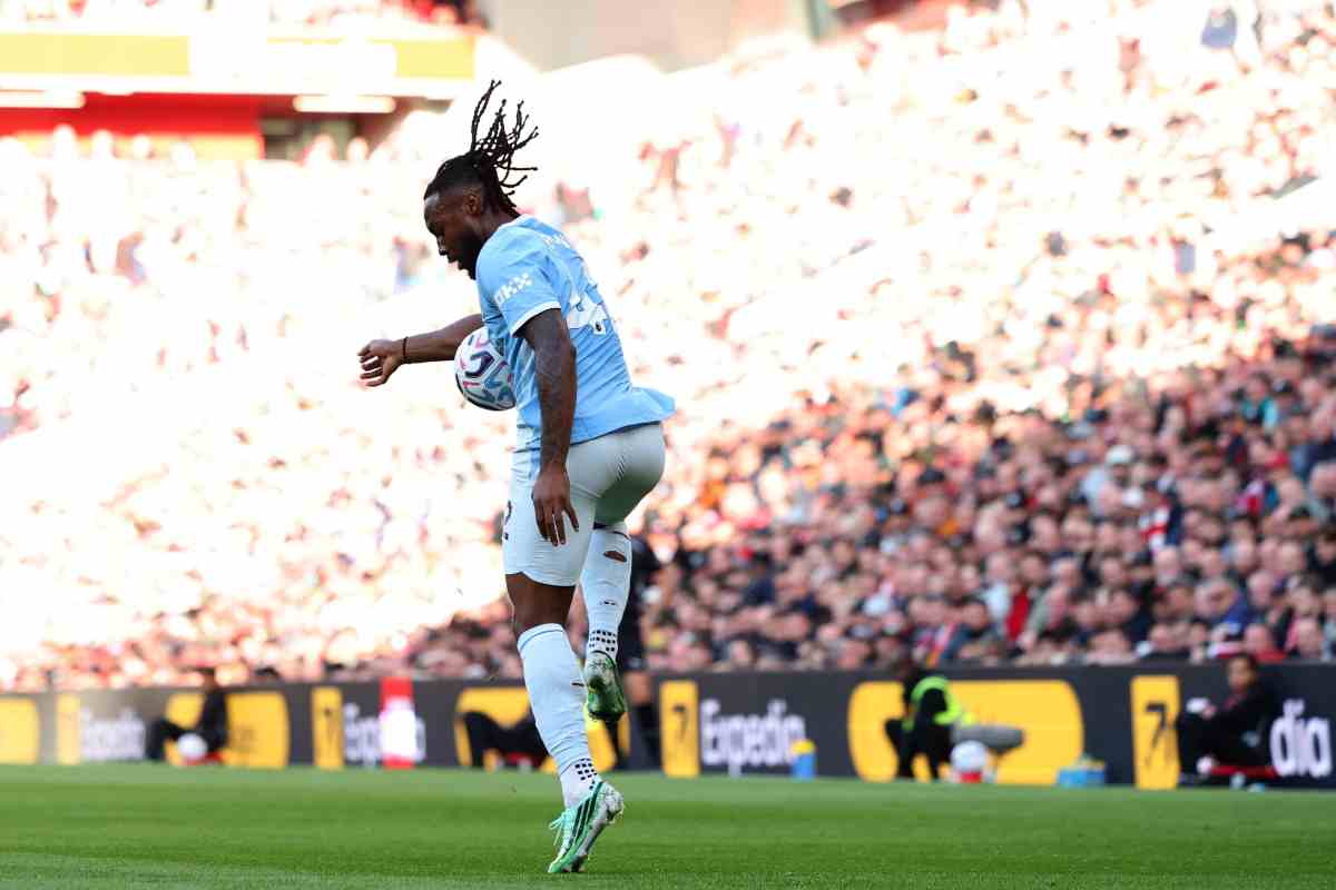 atletico madrid manchester united difesa e continuit224 le chiavi della sfida da Ilveggente.it atletico madrid manchester united difesa e continuit224 le chiavi della sfida