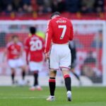 Manchester United