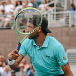 Berrettini