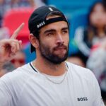 Berrettini