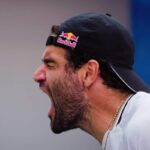 Berrettini