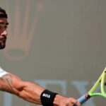 Berrettini