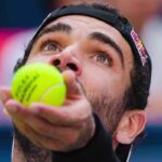 Berrettini