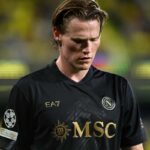 McTominay