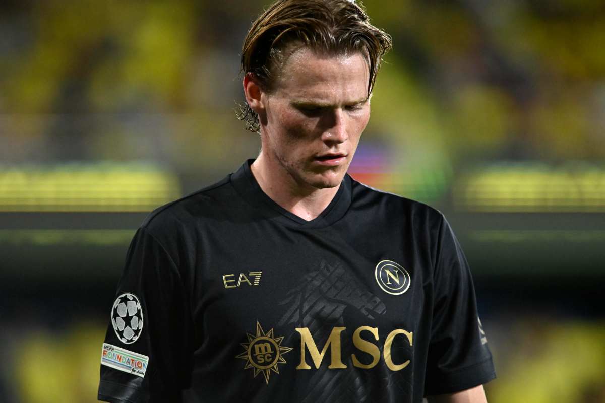 McTominay