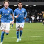 McTominay