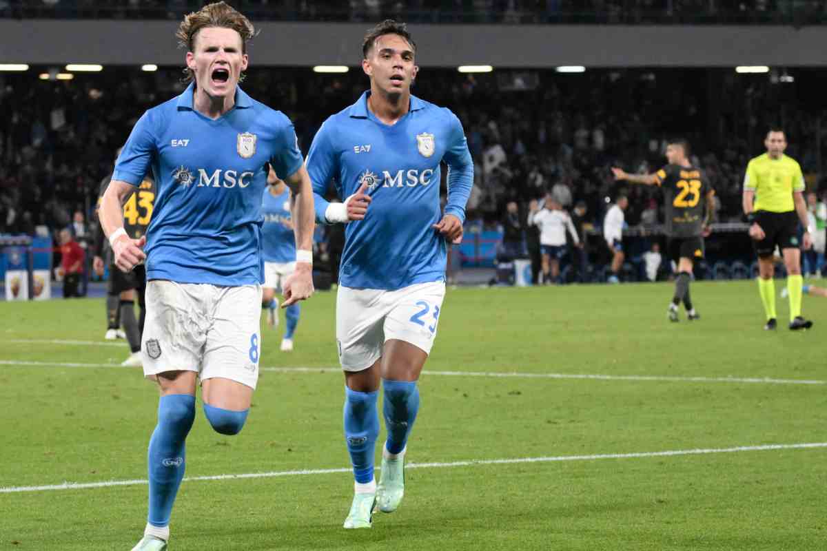 McTominay