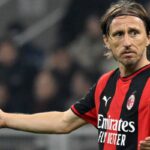 Modric