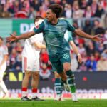 Borussia Mönchengladbach