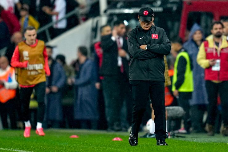 Montella