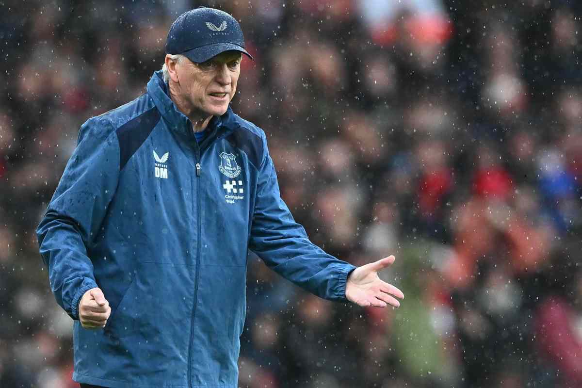 pronostico everton newcastle fiducia e reazioni cercasi da Ilveggente.it pronostico everton newcastle fiducia e reazioni cercasi