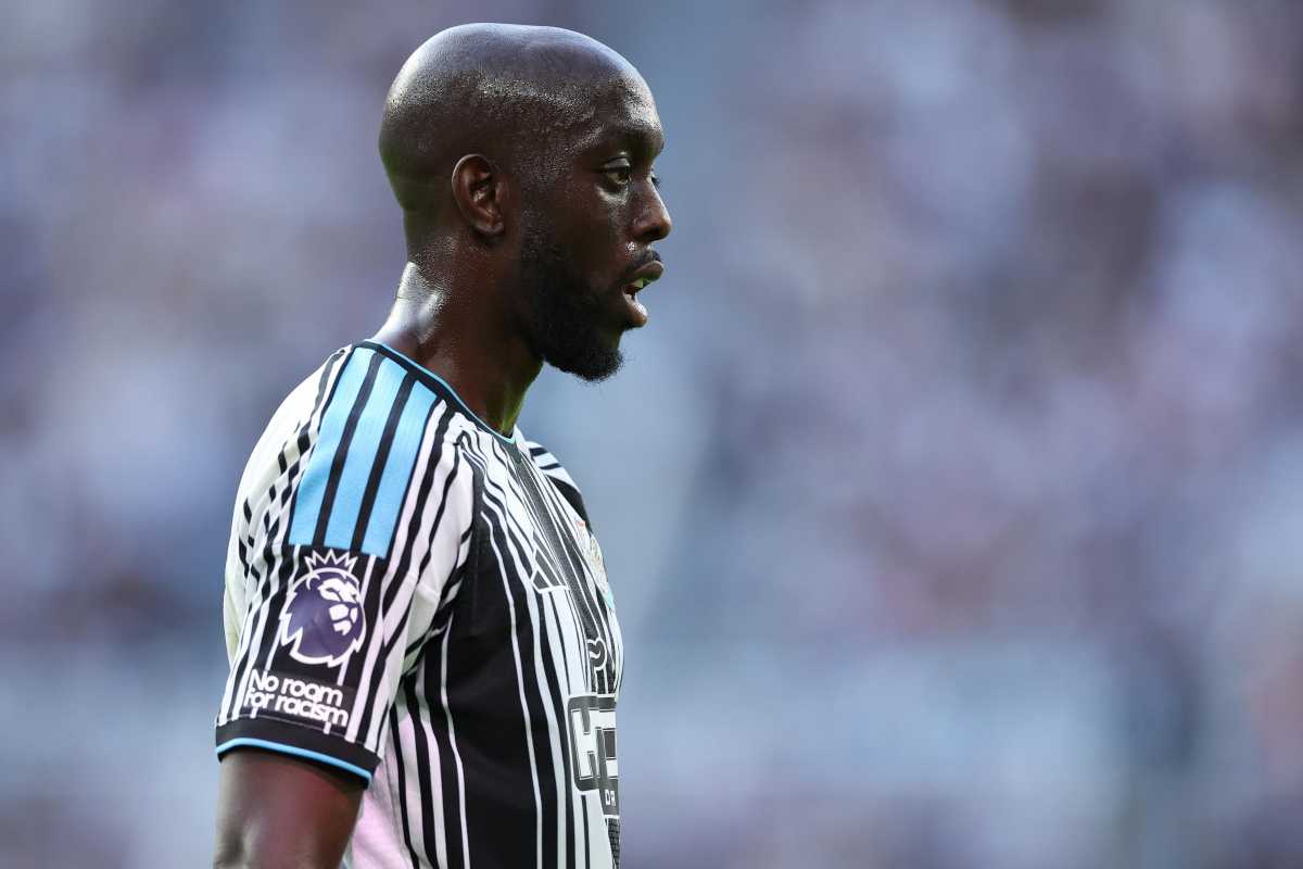 pronostico newcastle aston villa punti pesanti per allontanarsi dalla zona calda da Ilveggente.it pronostico newcastle aston villa punti pesanti per allontanarsi dalla zona calda