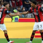 Pulisic e De Winter