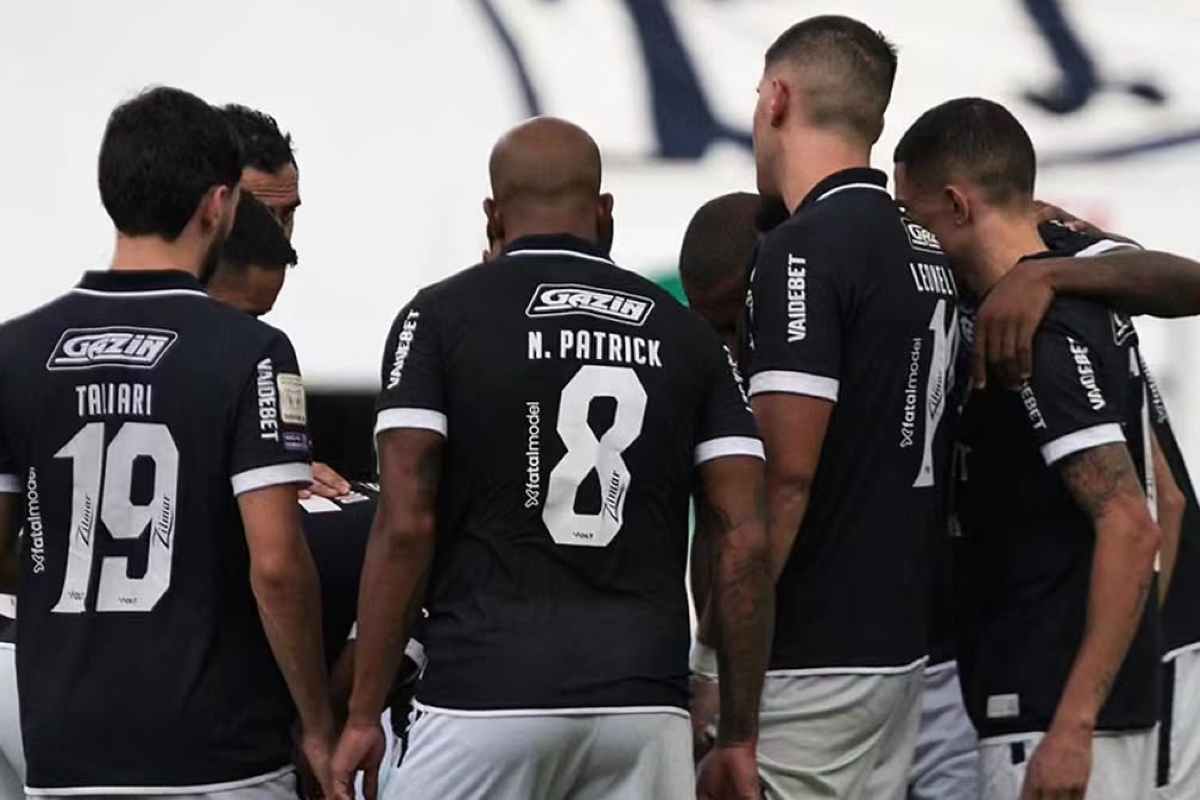 pronostico remo gremio alla disperata ricerca di punti salvezza da Ilveggente.it pronostico remo gremio alla disperata ricerca di punti salvezza