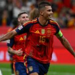 Rodri