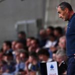 Sarri