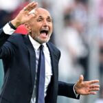 Spalletti