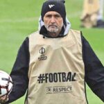 Spalletti