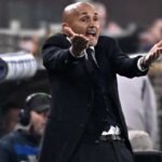 Spalletti