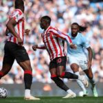 Sunderland