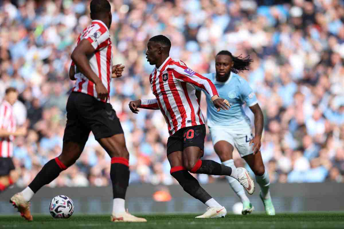 pronostico sunderland brighton 232 il test delle ambizioni da Ilveggente.it pronostico sunderland brighton 232 il test delle ambizioni