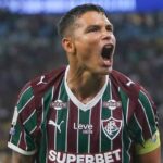 Thiago Silva