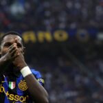 Thuram