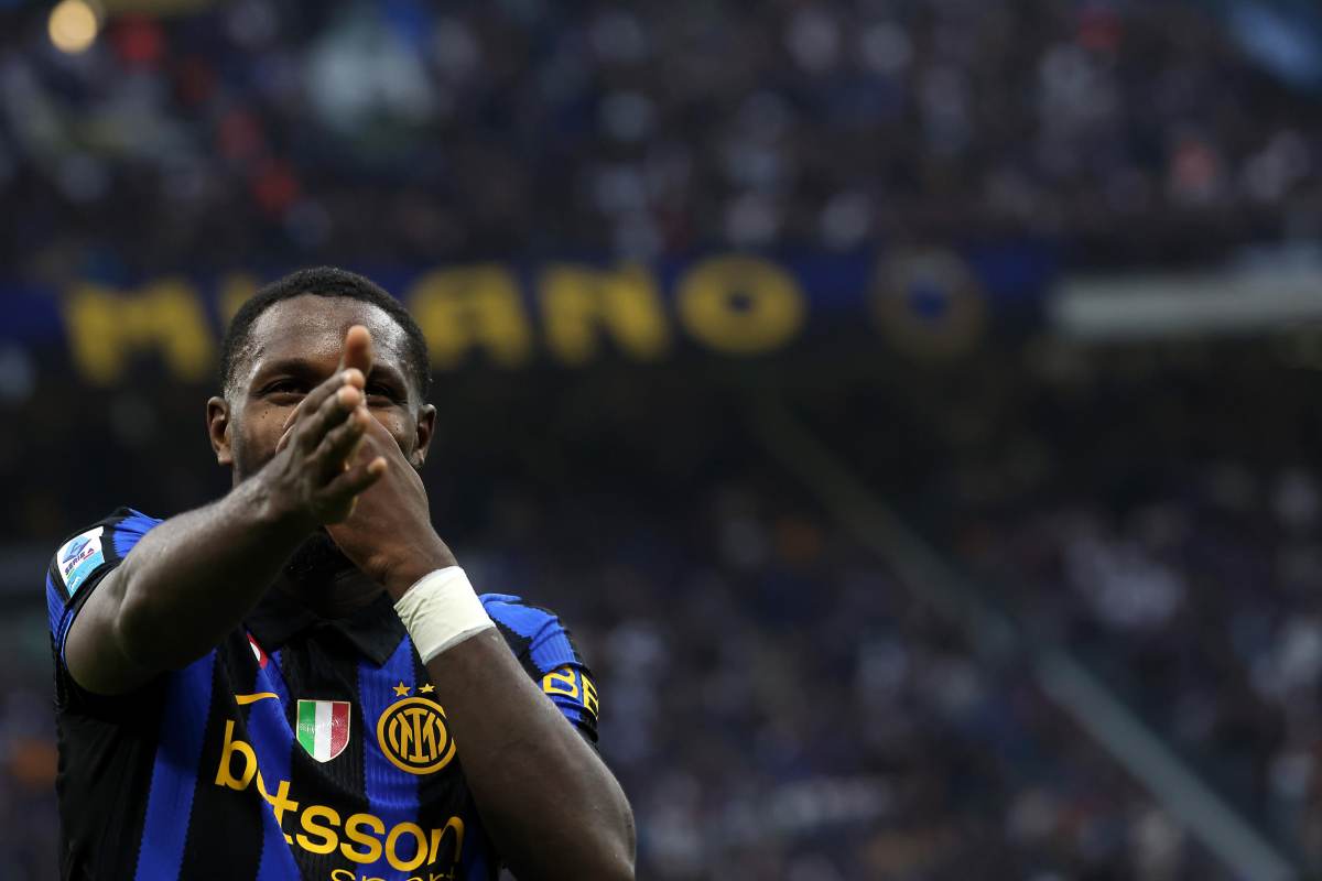 Thuram