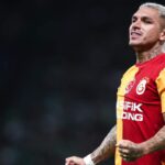 Torreira