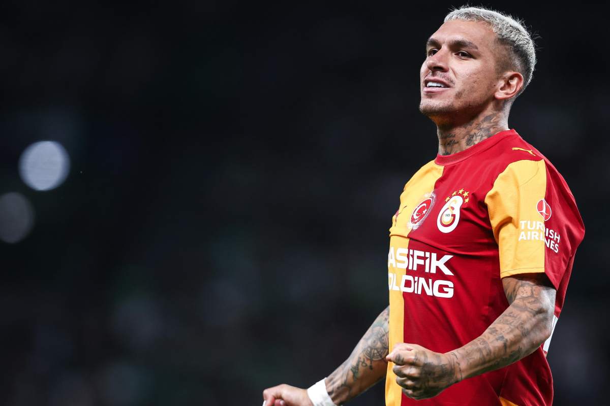 Torreira