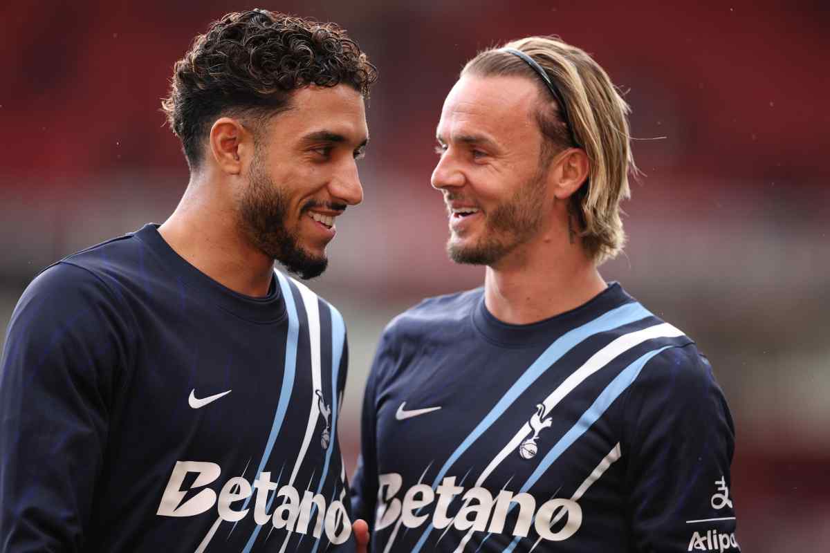 pronostico tottenham coventry gli spurs cercano una via d8217uscita da Ilveggente.it pronostico tottenham coventry gli spurs cercano una via d8217uscita