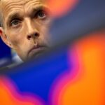 Tuchel