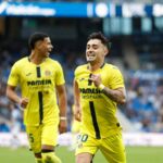 Villarreal