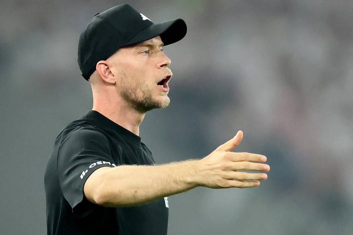 pronostico colonia borussia m246nchengladbach punti pesanti in palio nel derby della paura da Ilveggente.it pronostico colonia borussia m246nchengladbach punti pesanti in palio nel derby della paura