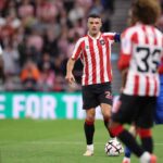 Xhaka